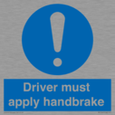 driver-must-apply-handbrake~